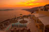 Santorini Princess Hotel 